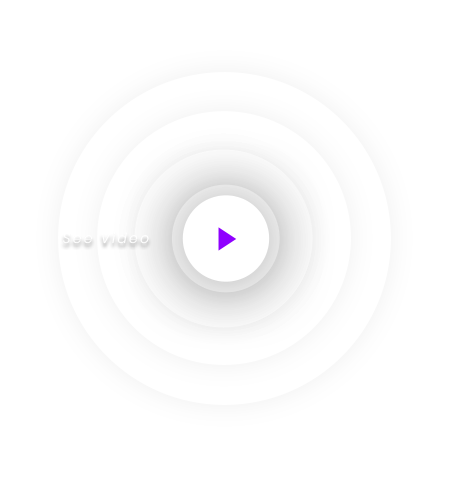 play button